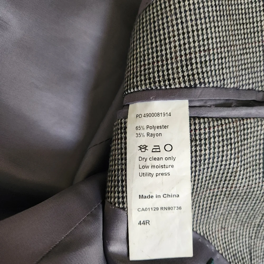 Lauren Ralph Lauren this item